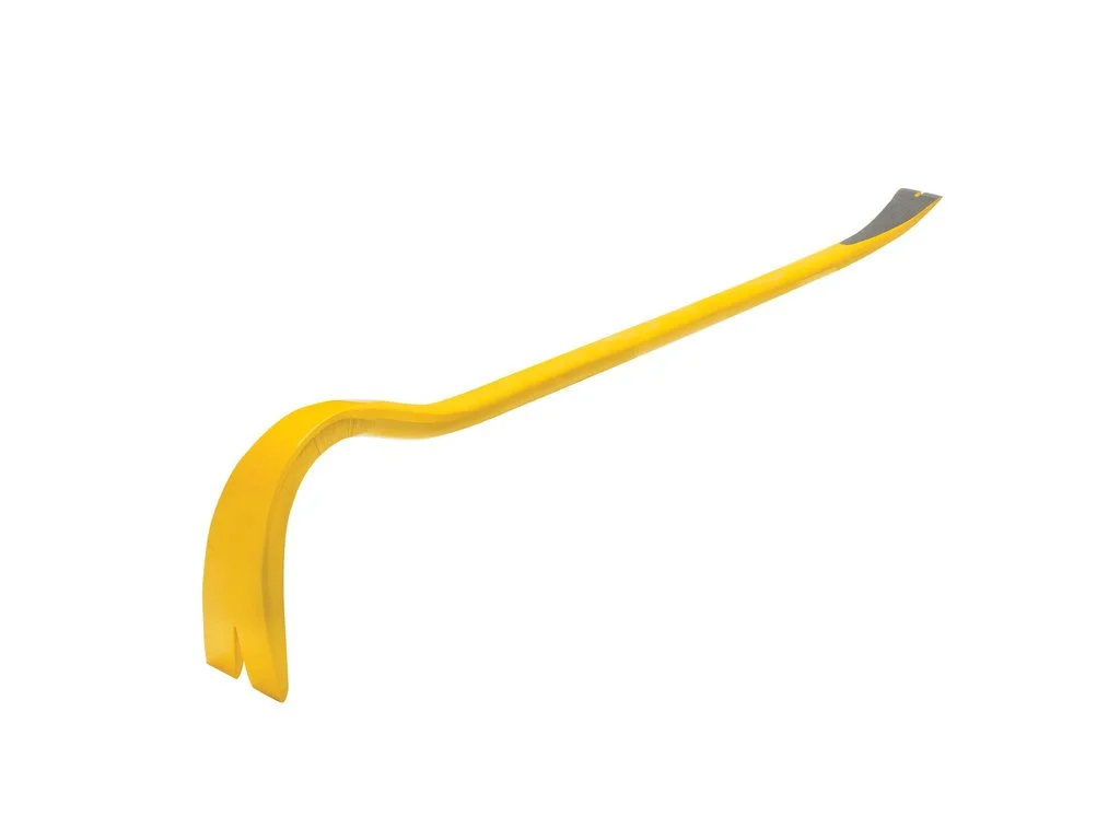 stanley-works-2925441