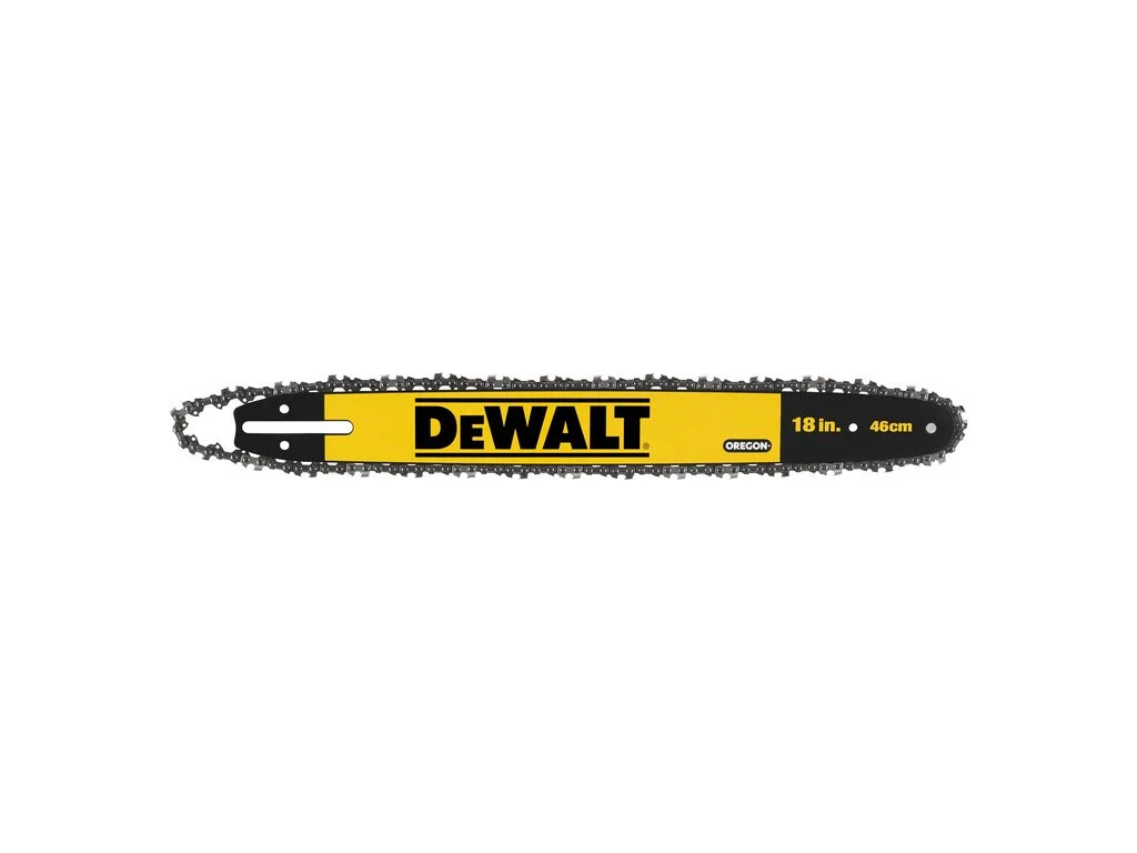 stanley-works-2925612