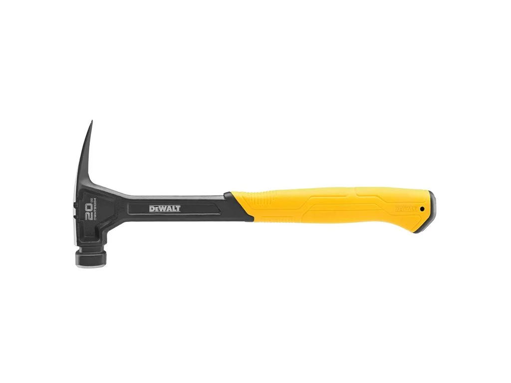 stanley-works-2925718