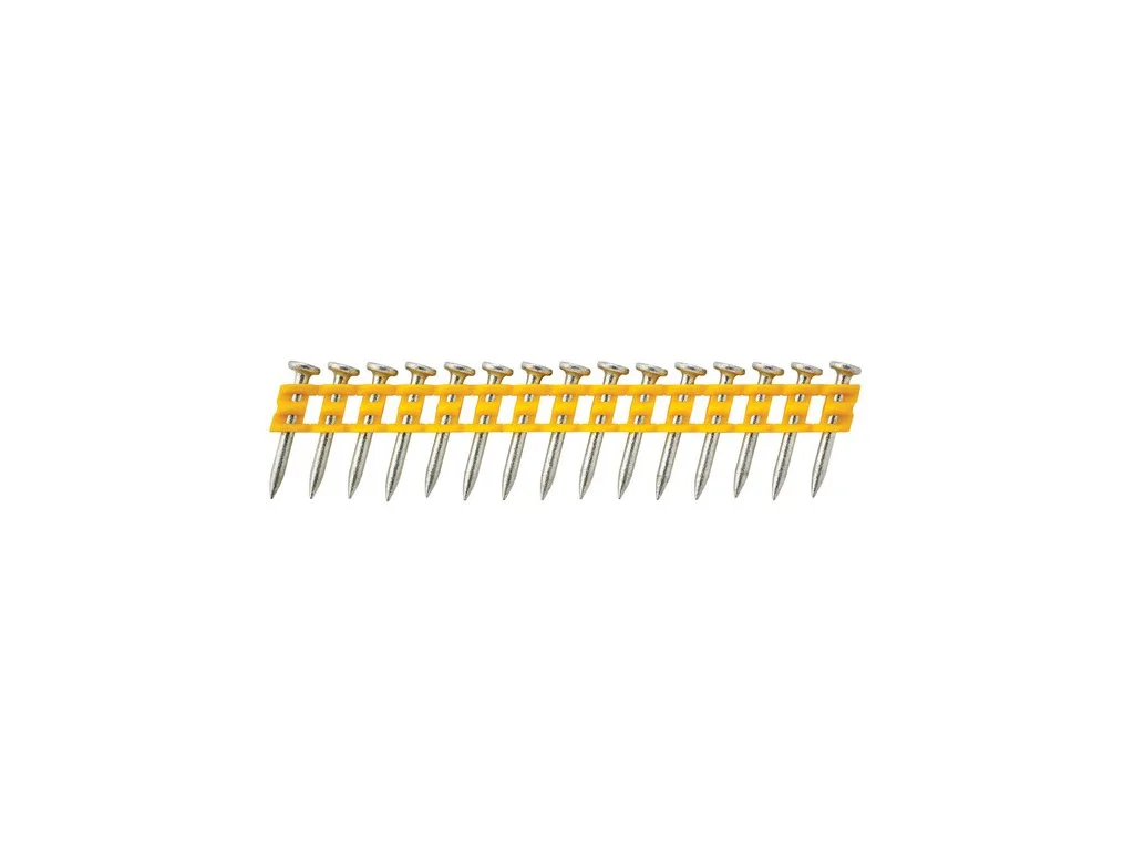 stanley-works-2925831