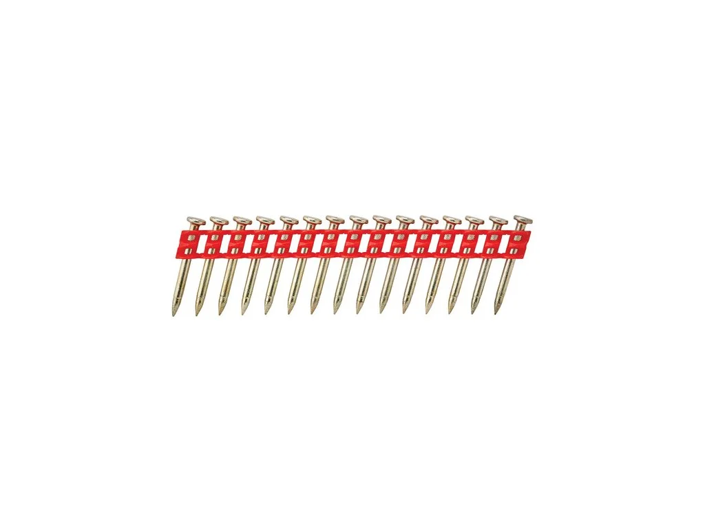 stanley-works-2925922