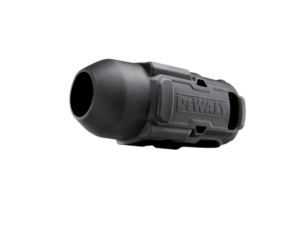stanley-works-2925932