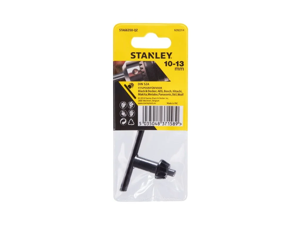 stanley-works-2926080
