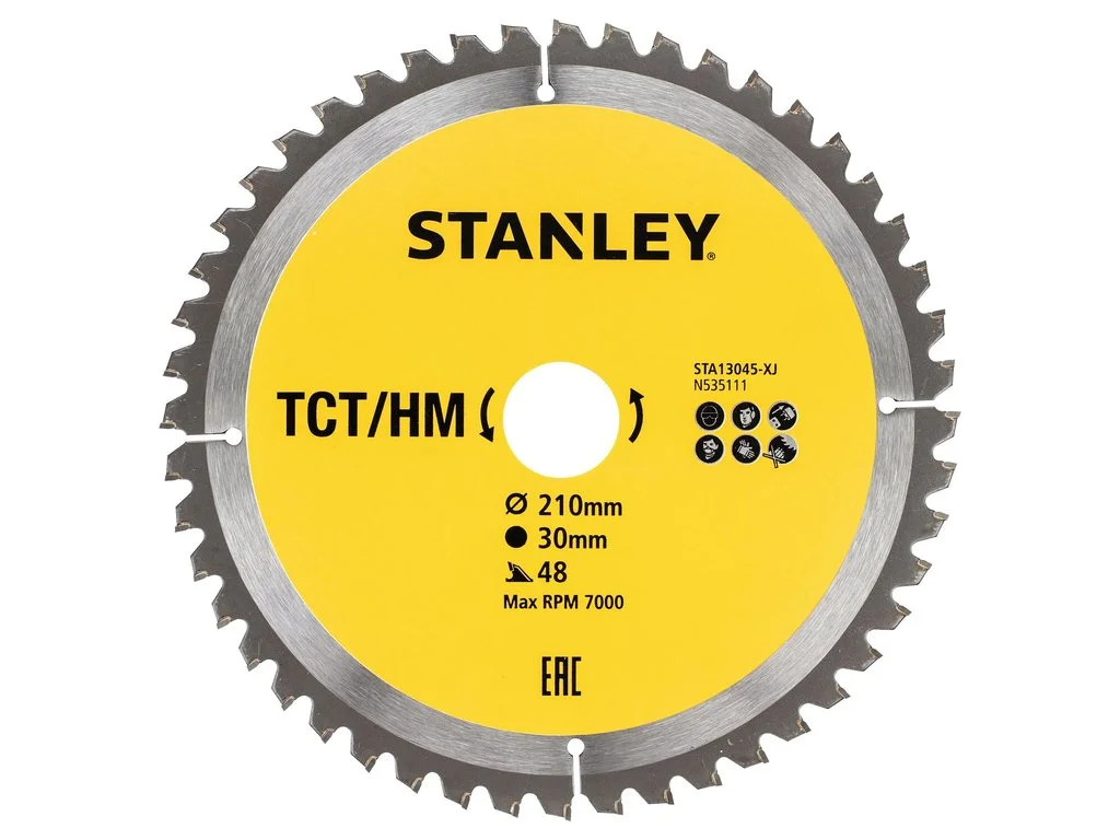 stanley-works-2926171