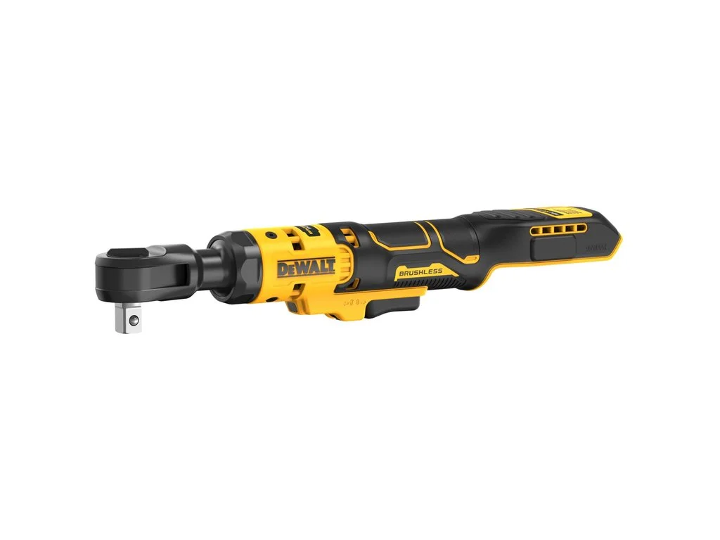 stanley-works-2926228