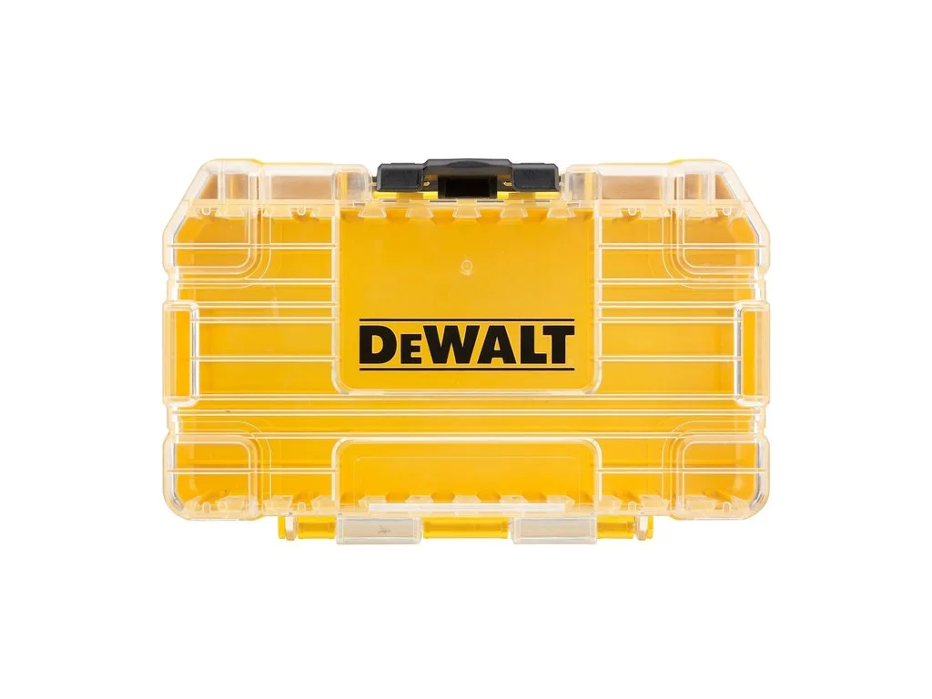 stanley-works-2926240