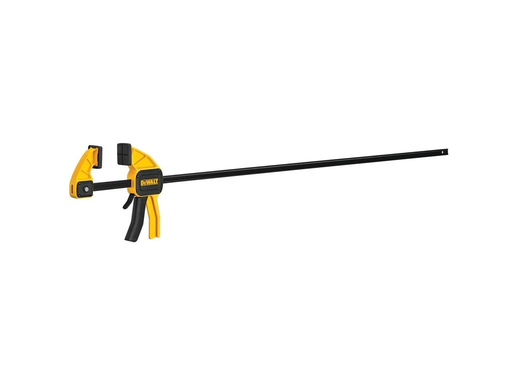 stanley-works-2926310