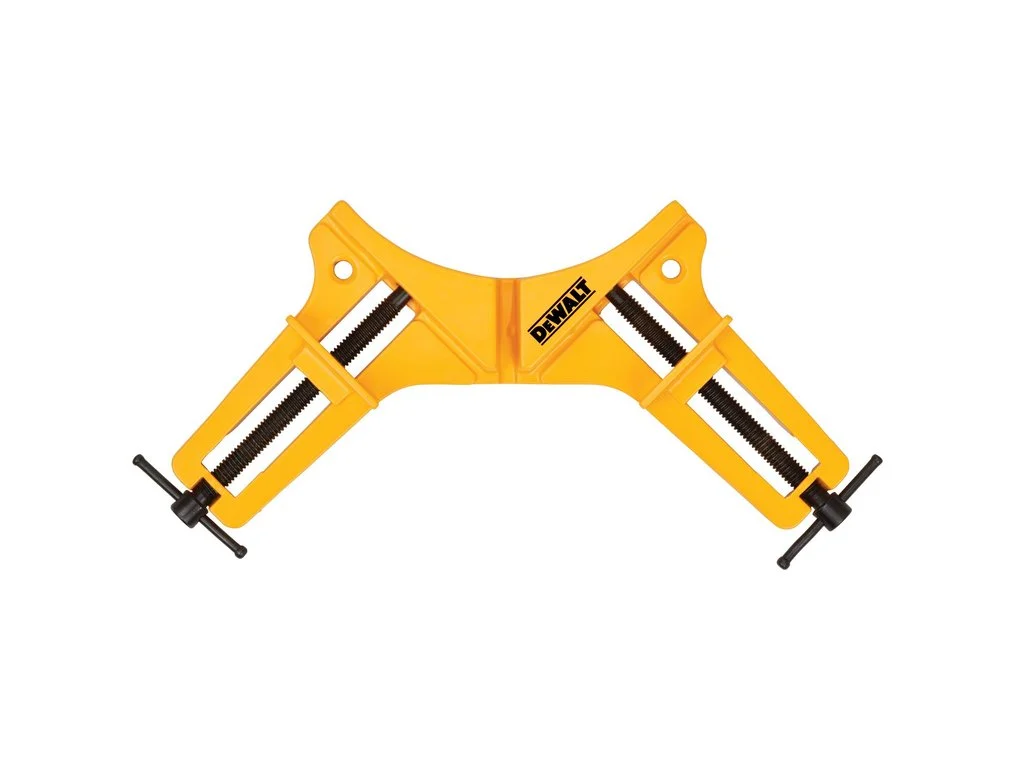 stanley-works-2926323