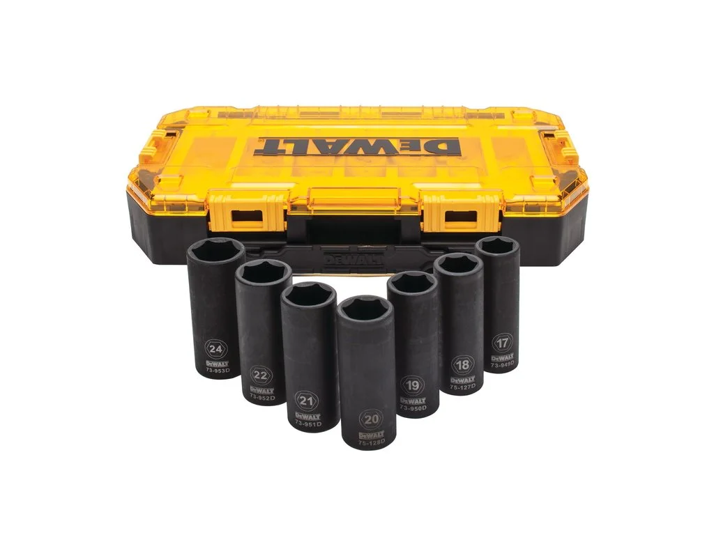 stanley-works-2926325