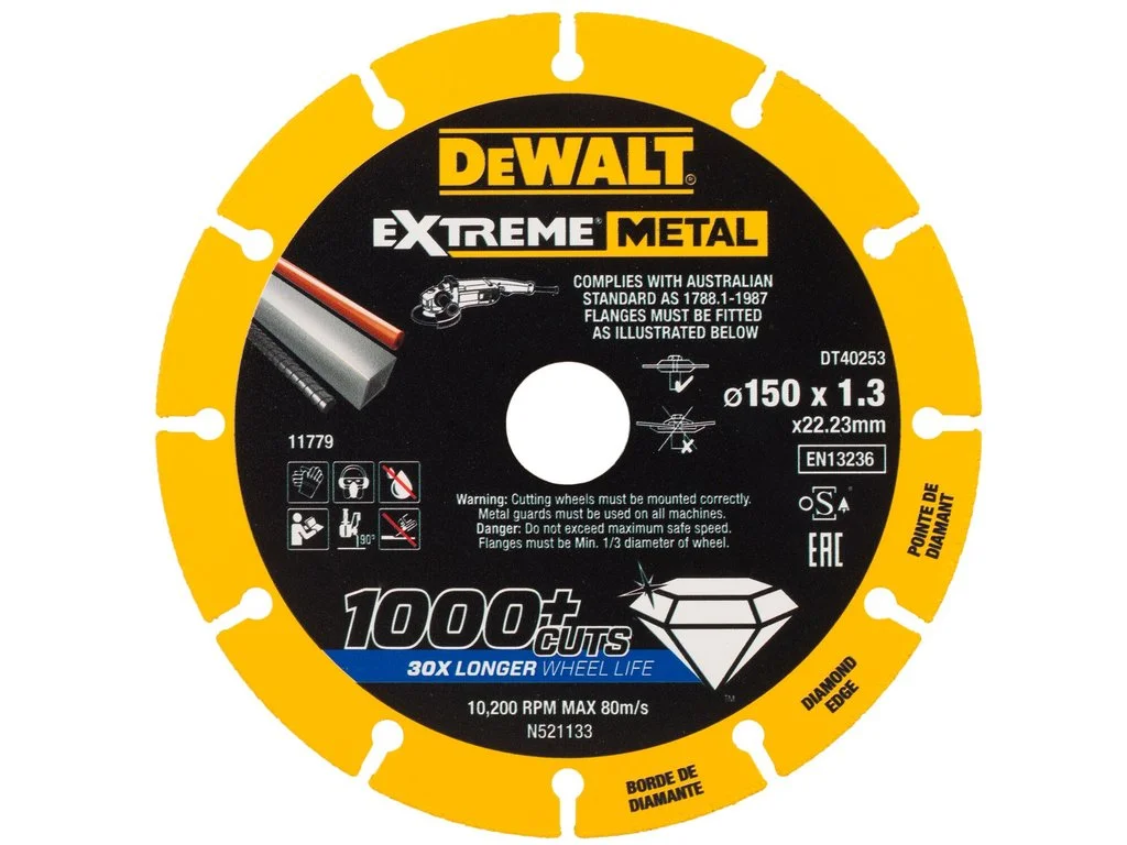 stanley-works-2926484