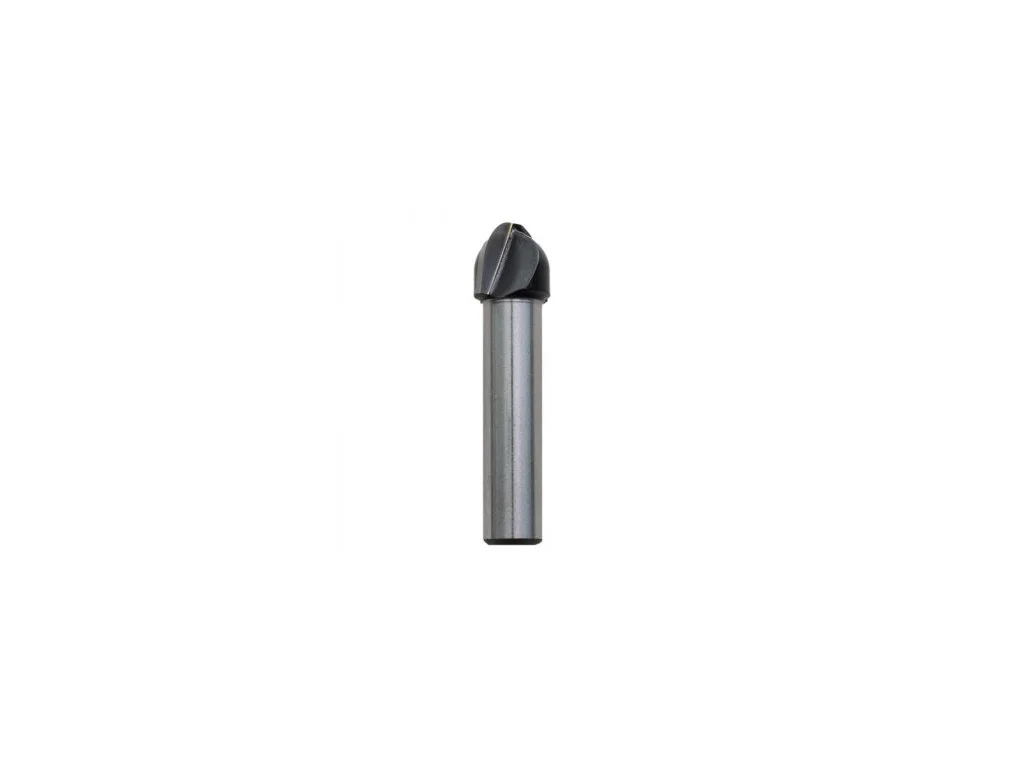 stanley-works-2926505