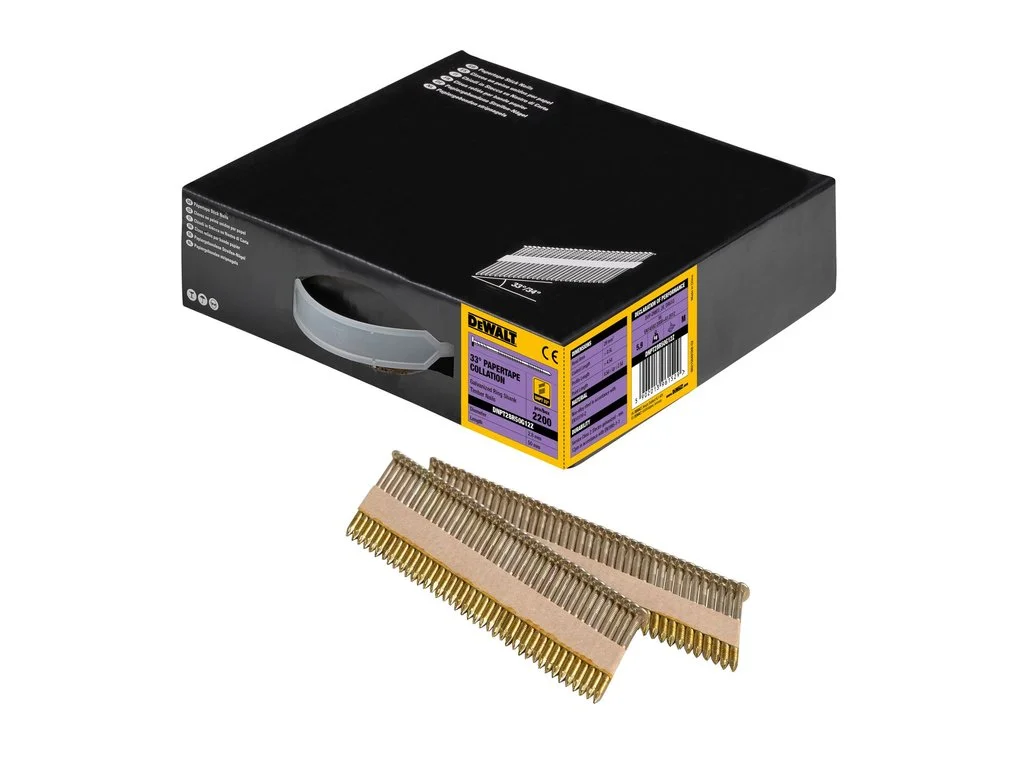 stanley-works-2926588
