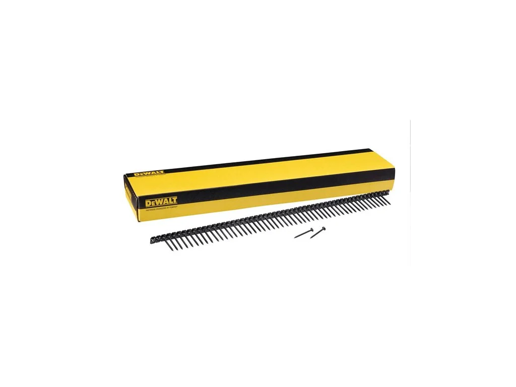 stanley-works-2926676