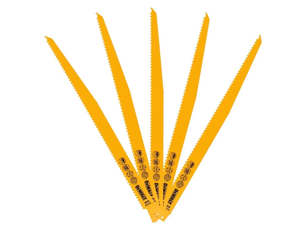 stanley-works-2926823