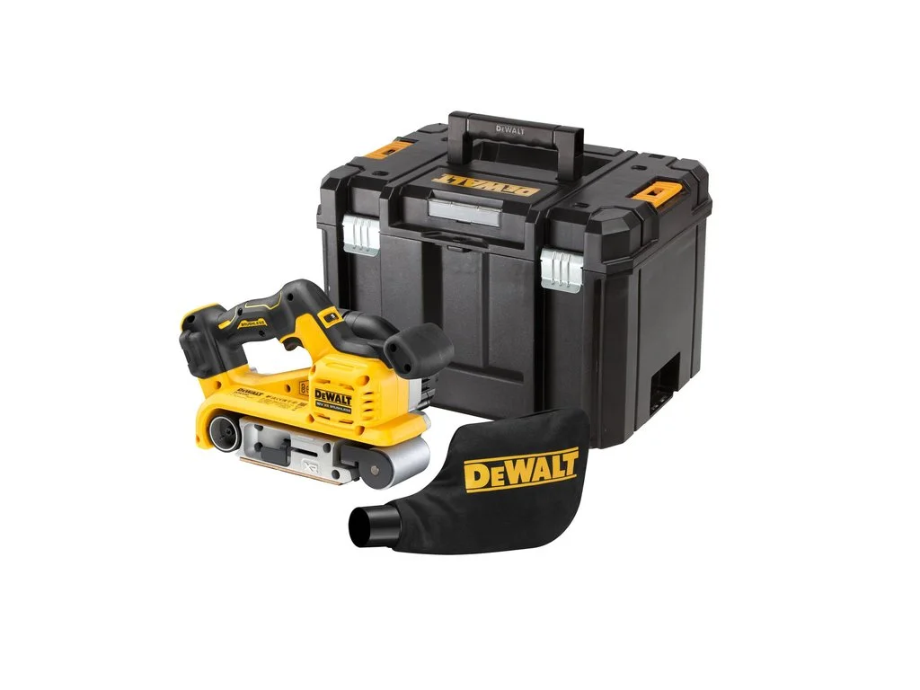 stanley-works-2926863