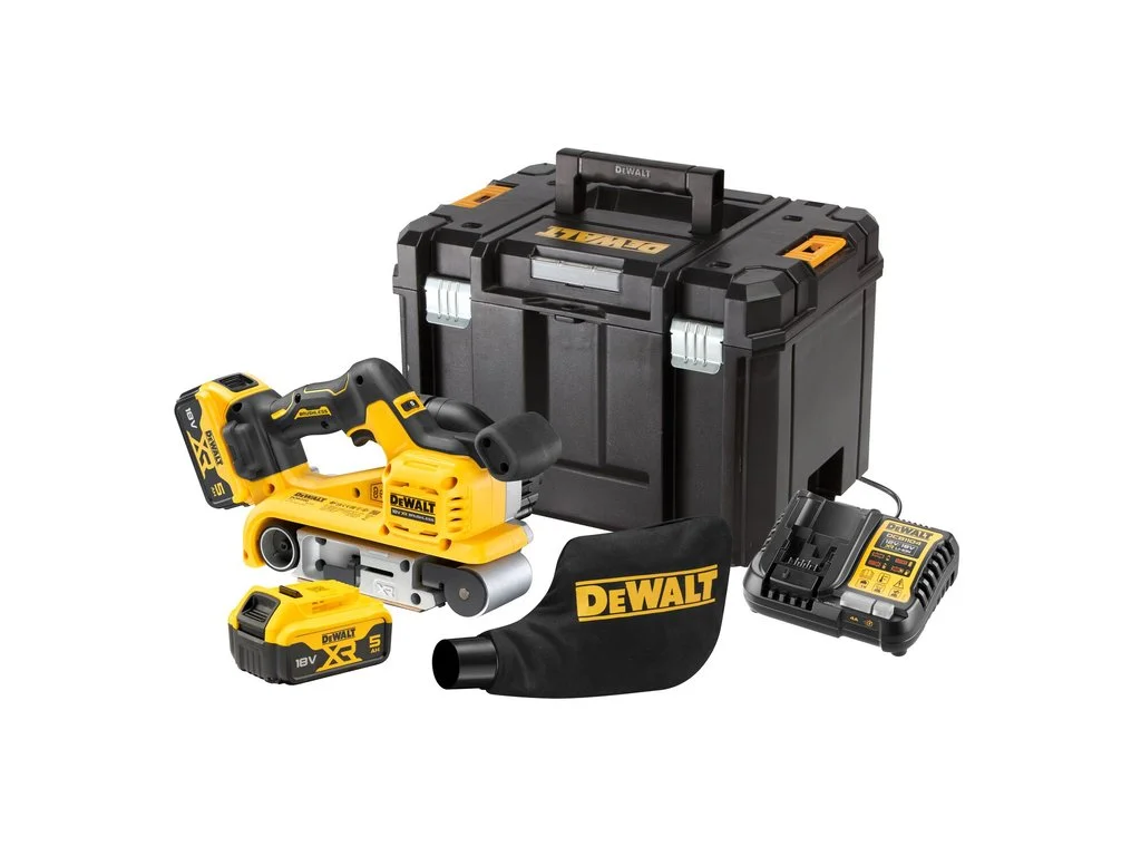 stanley-works-2926869
