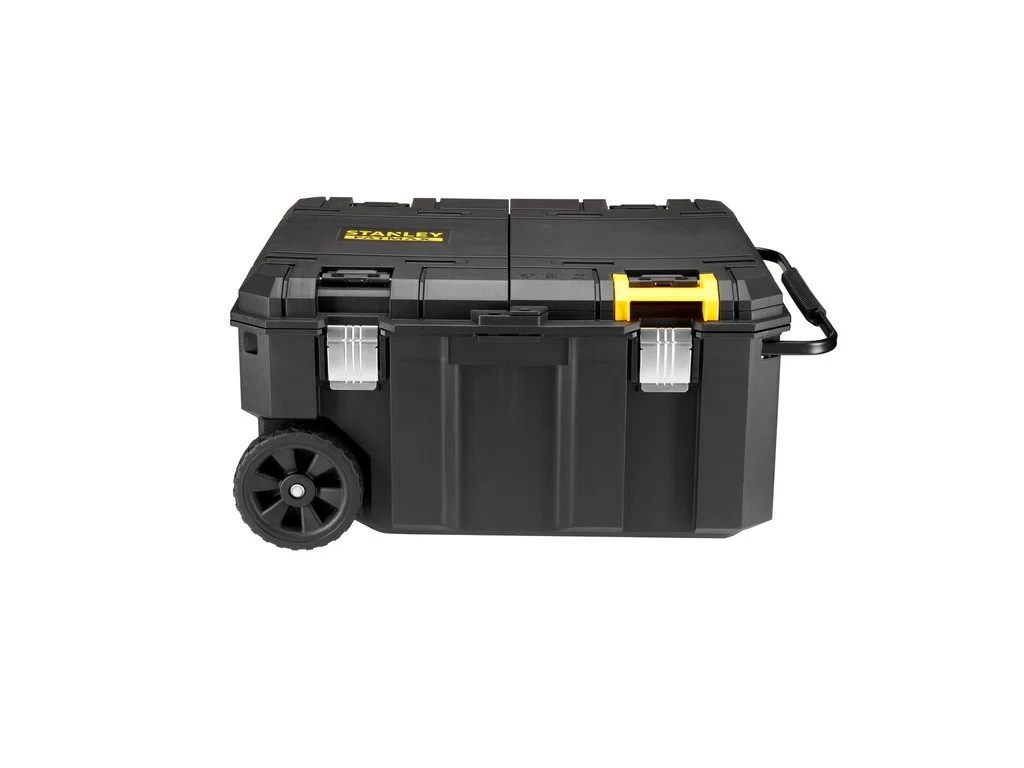 stanley-works-2926888