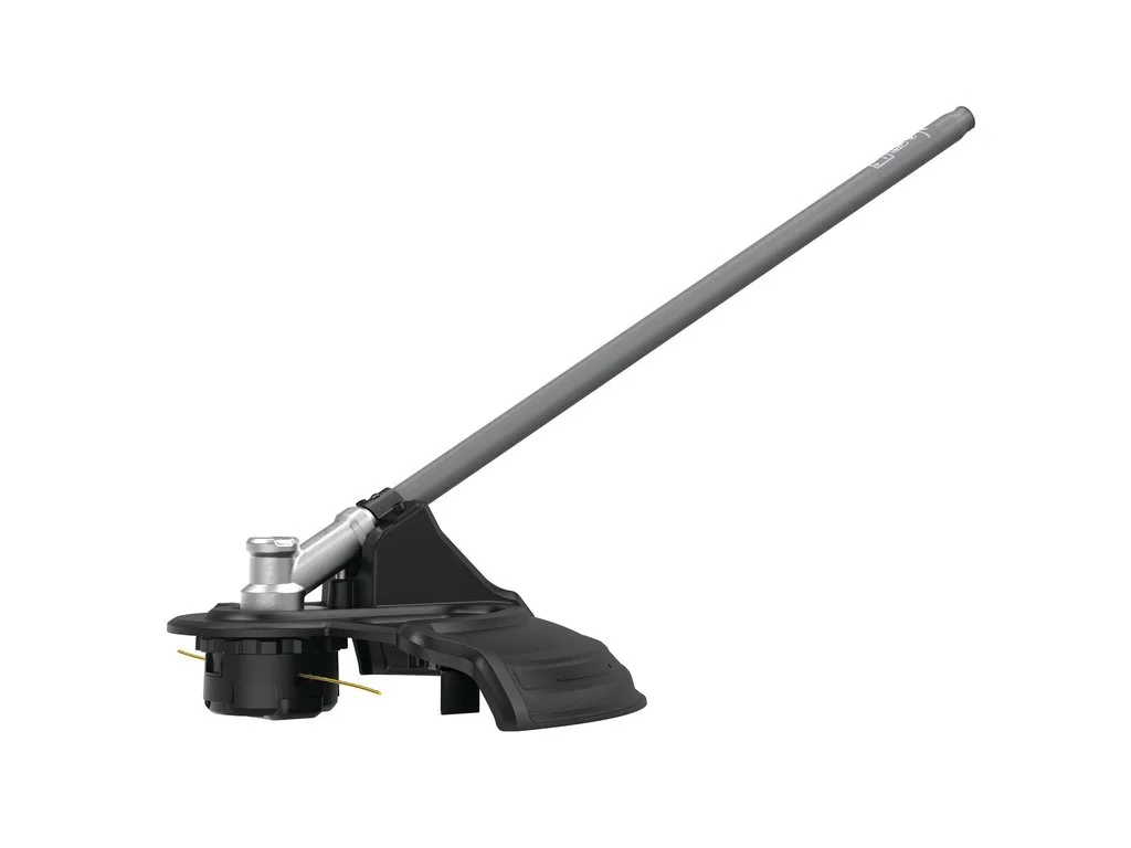 stanley-works-2927034