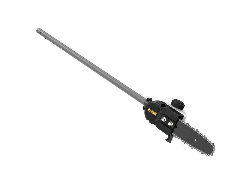 stanley-works-2927038