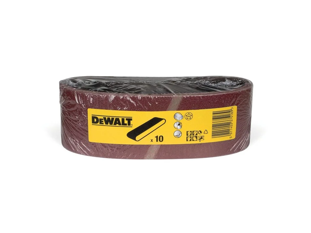 stanley-works-2927080