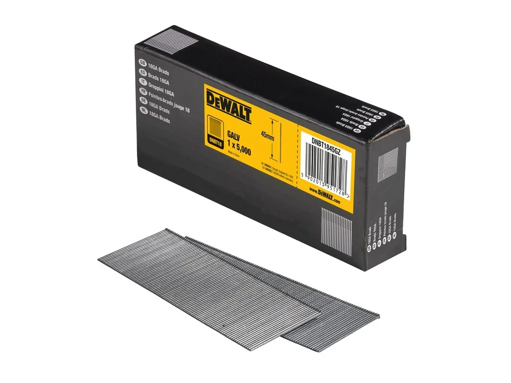 stanley-works-2927148