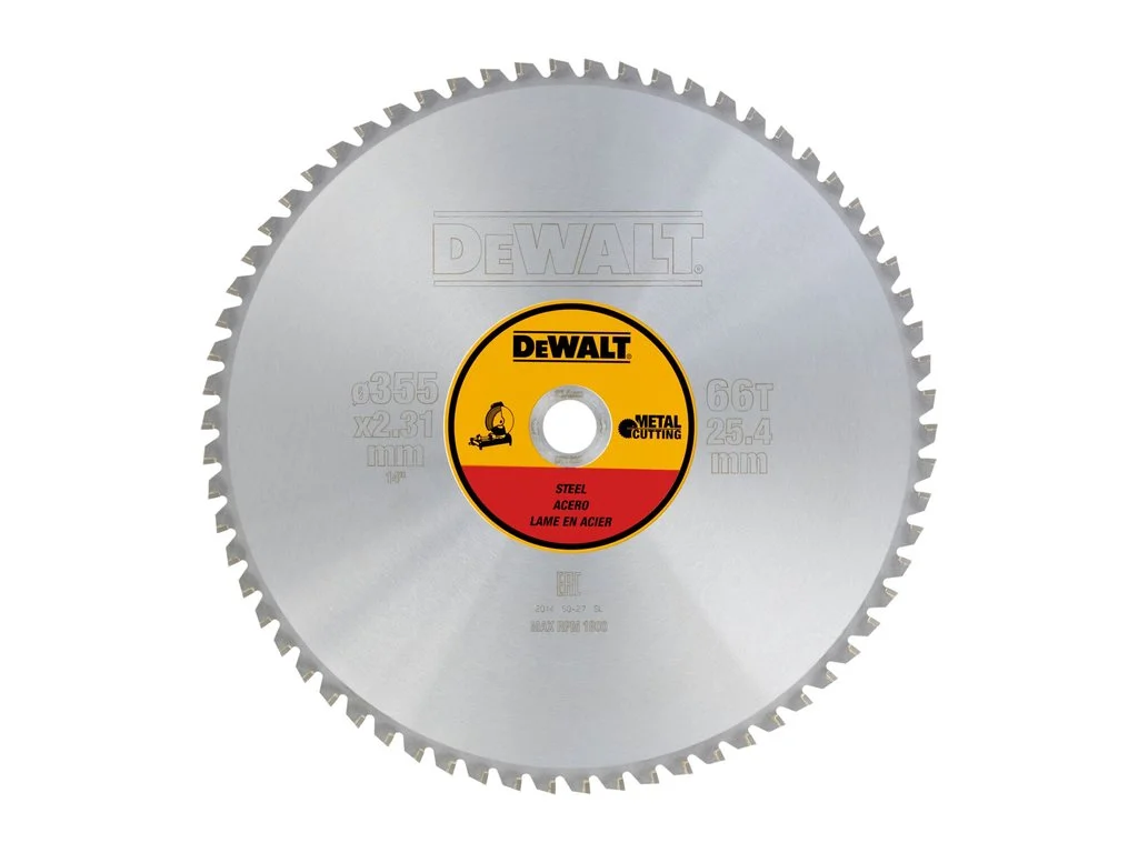 stanley-works-2927194