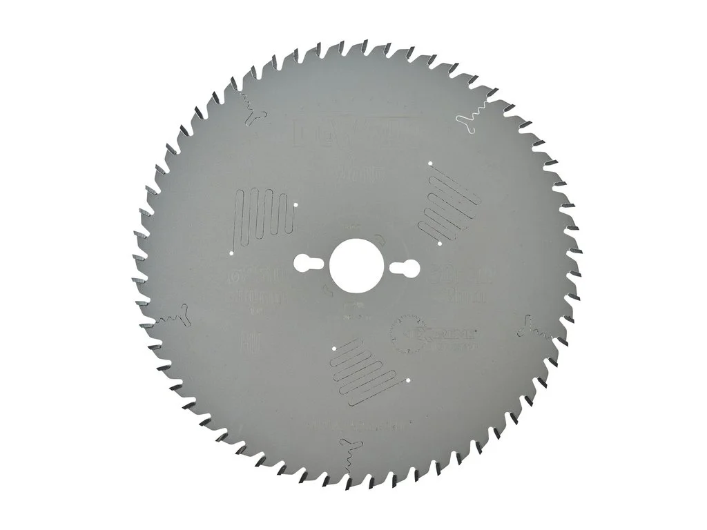 stanley-works-2927215