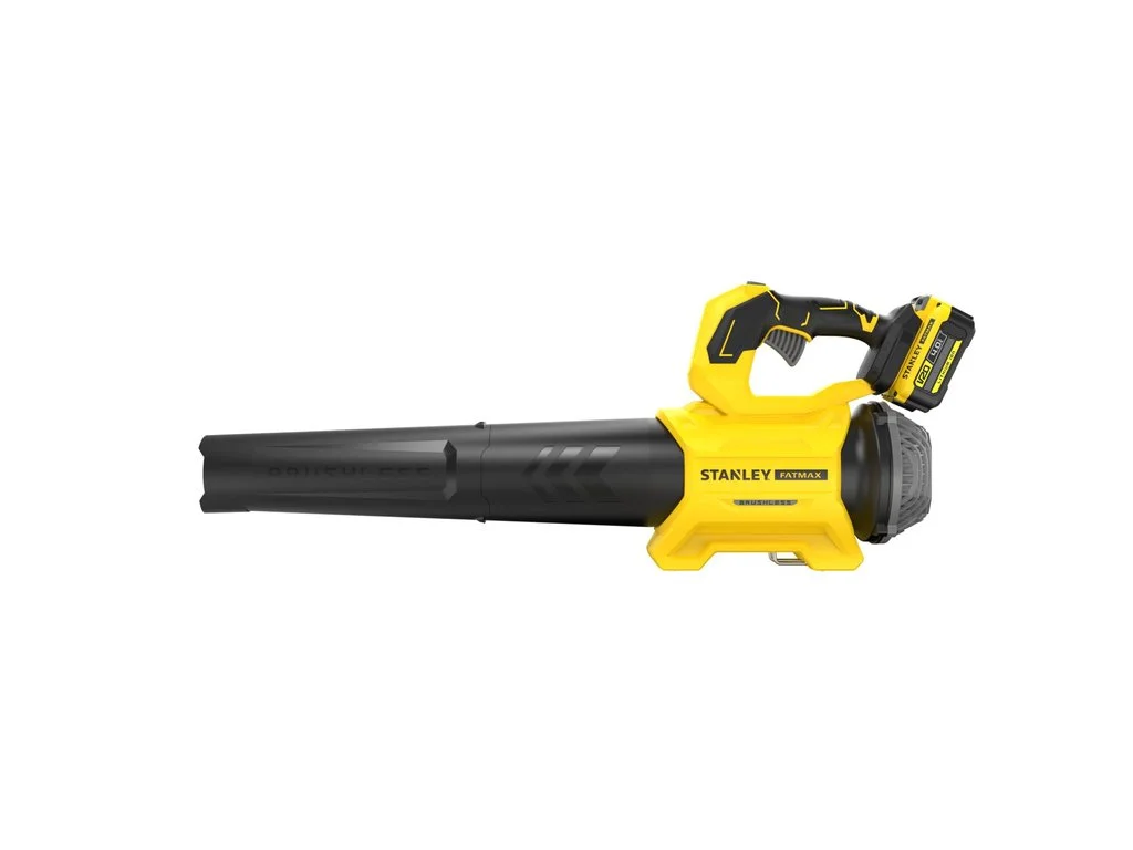 stanley-works-2927239