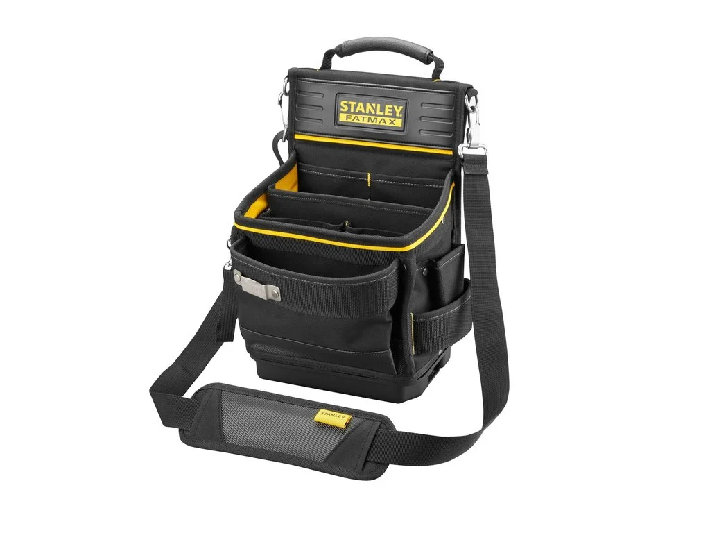 stanley-works-2927289