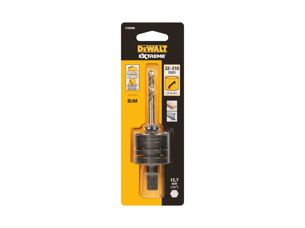 stanley-works-2927389