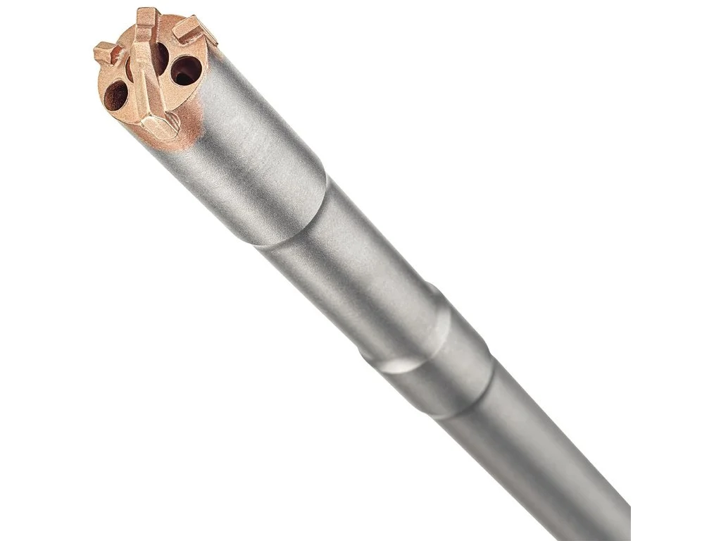 stanley-works-2927438