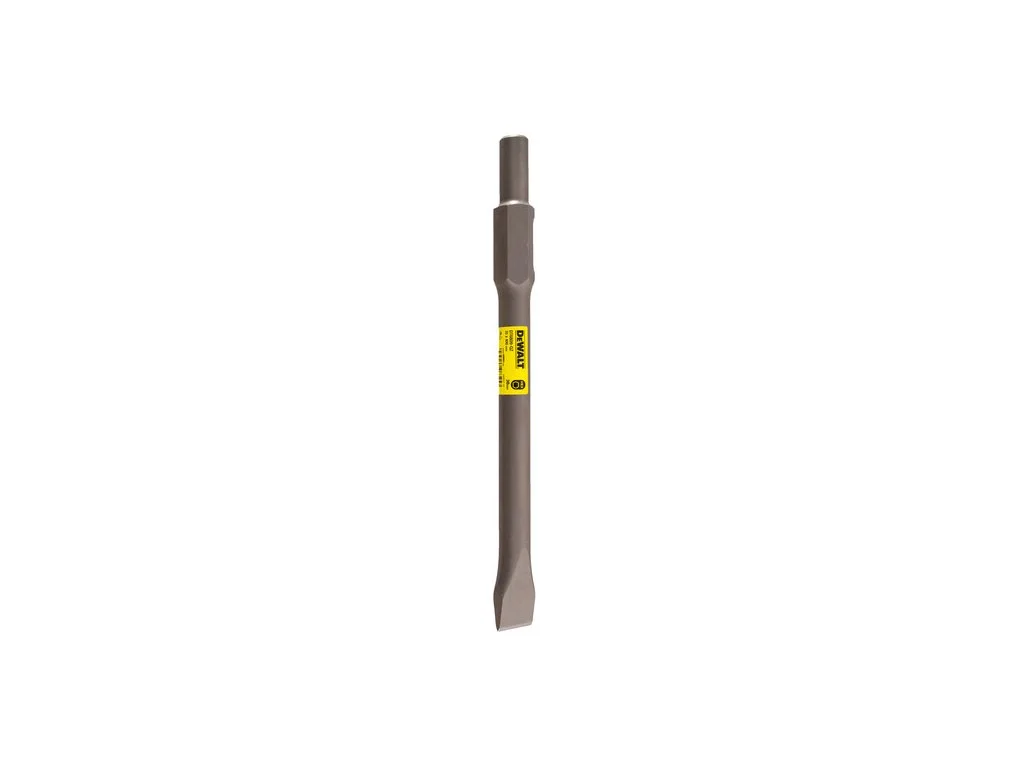 stanley-works-2927506