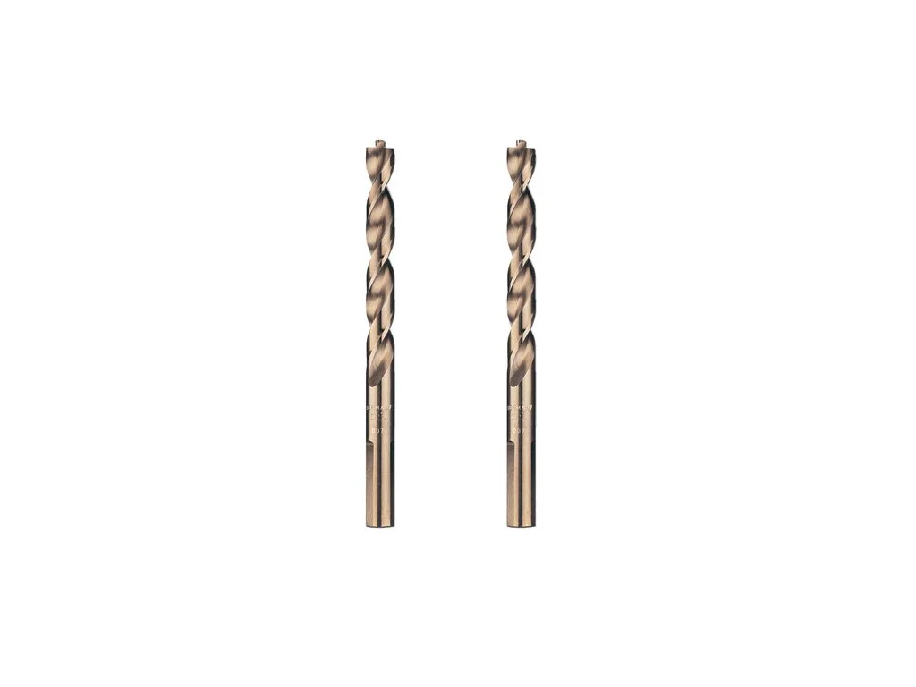stanley-works-2927523