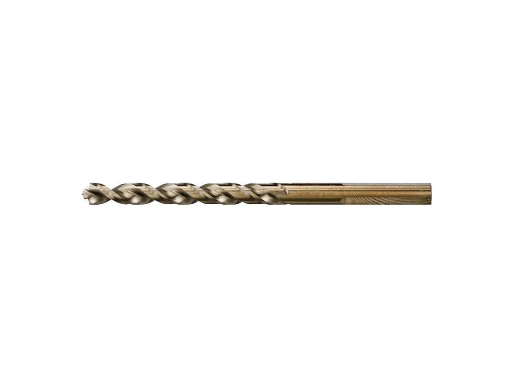stanley-works-2927598