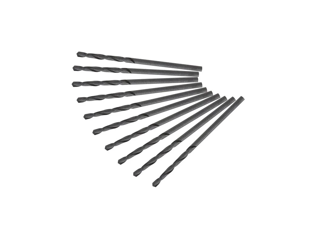 stanley-works-2927641