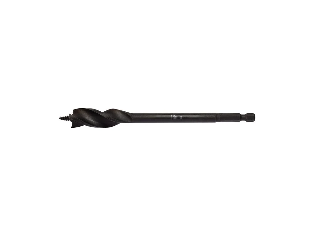 stanley-works-2927910
