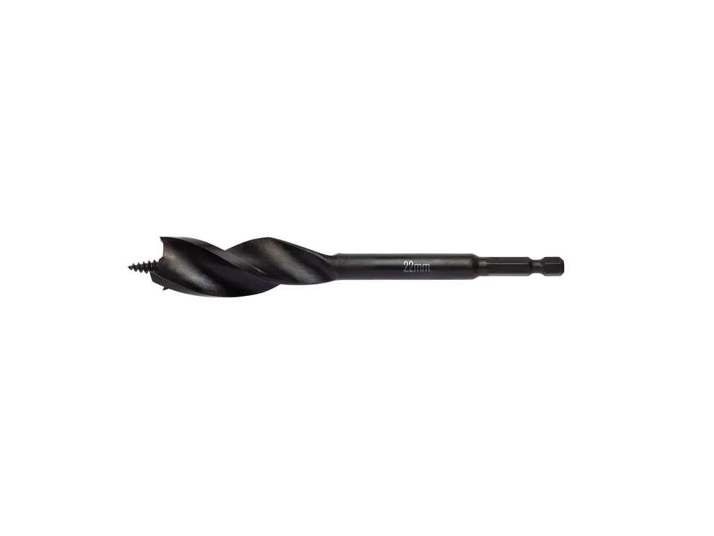 stanley-works-2927922