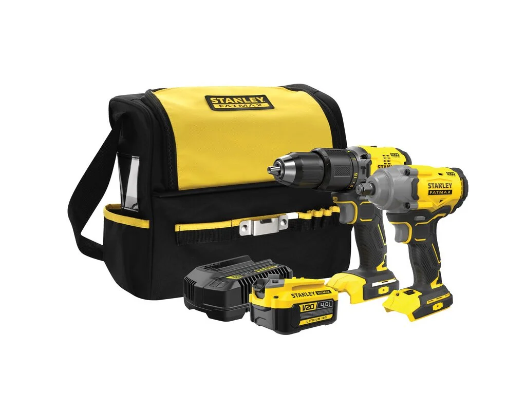 stanley-works-2928029