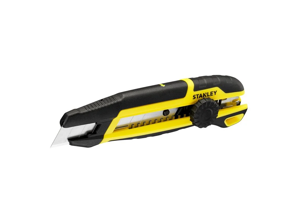stanley-works-2928041