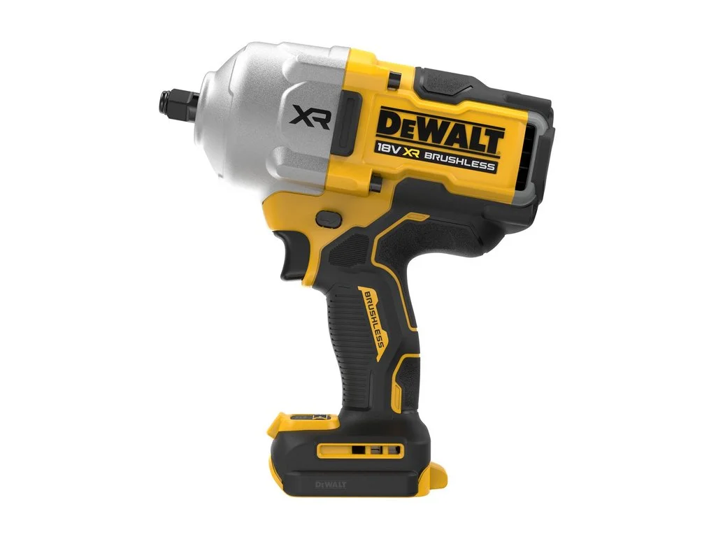 stanley-works-2928138