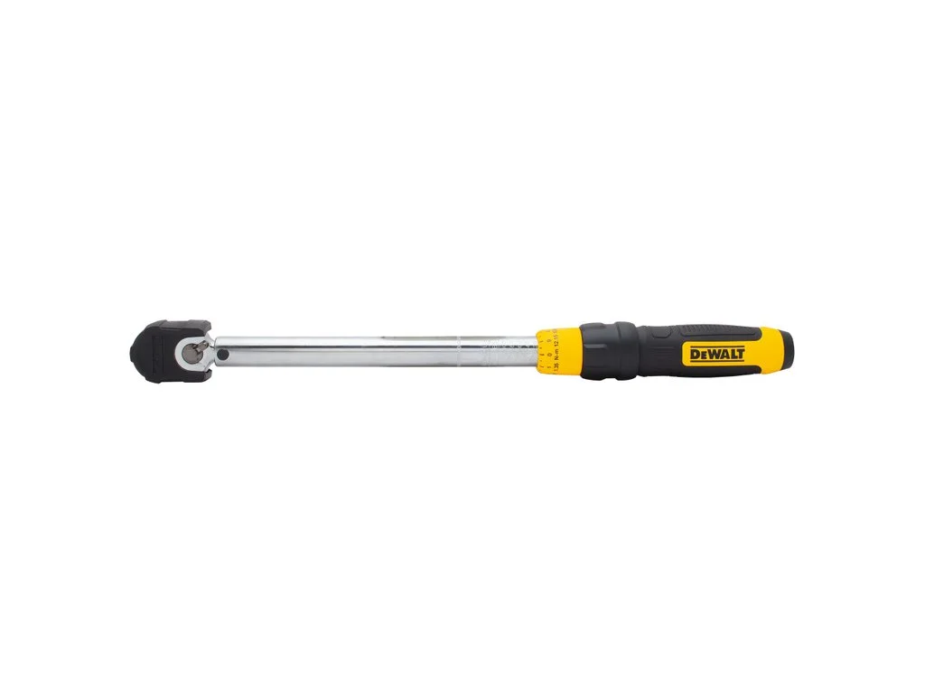 stanley-works-2928167