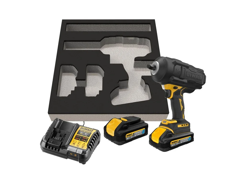 stanley-works-2928363
