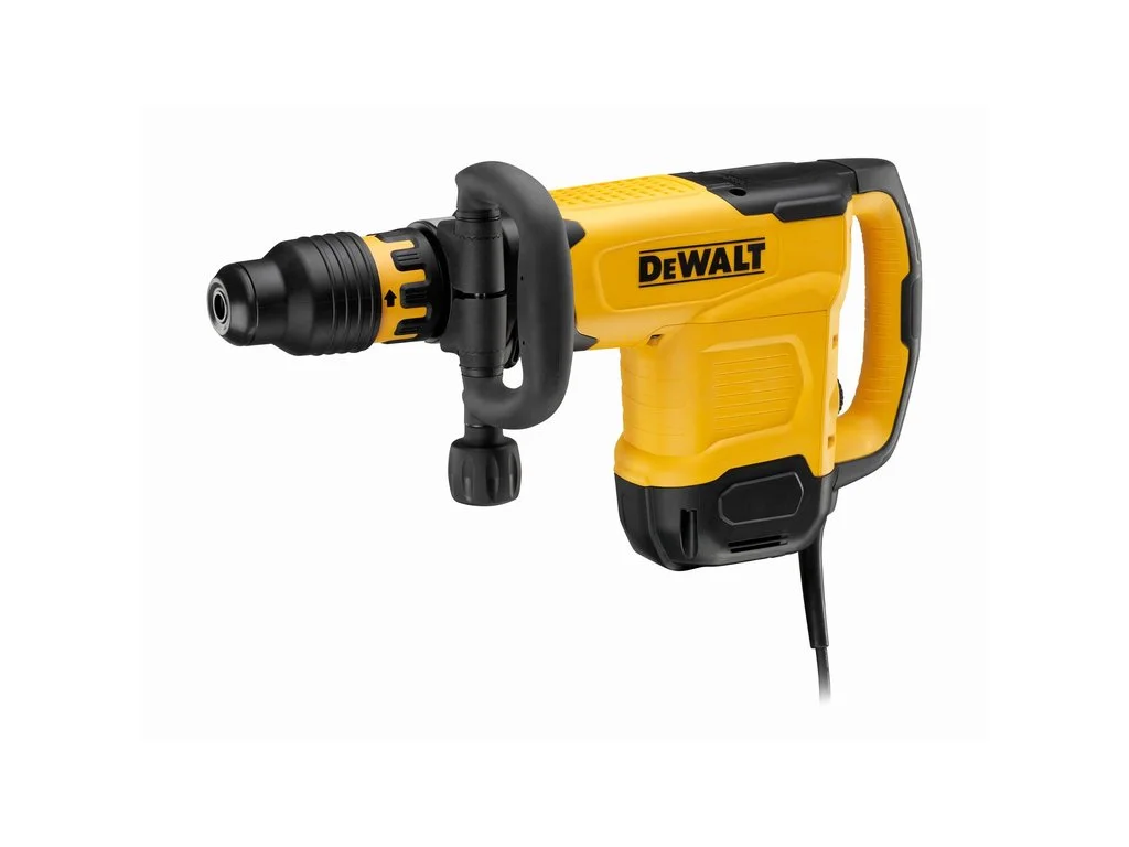 stanley-works-2928431