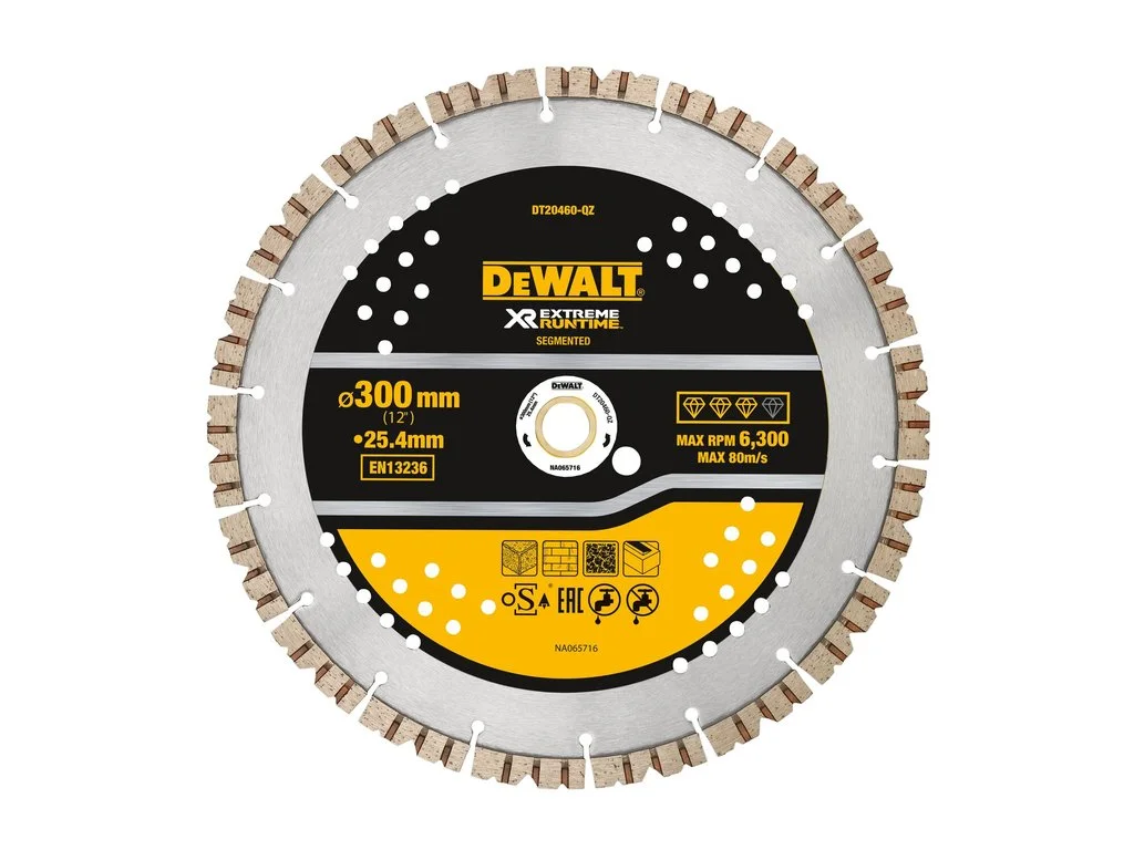 stanley-works-2928534