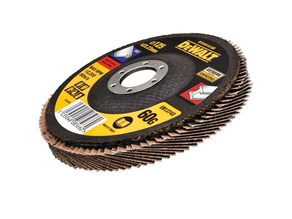 stanley-works-2928662