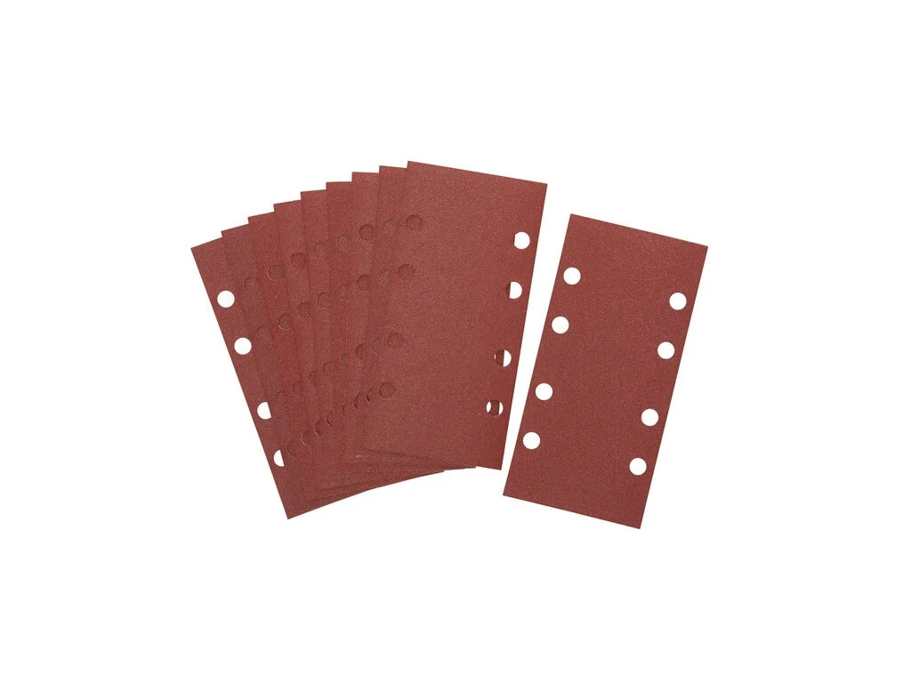 stanley-works-2928807