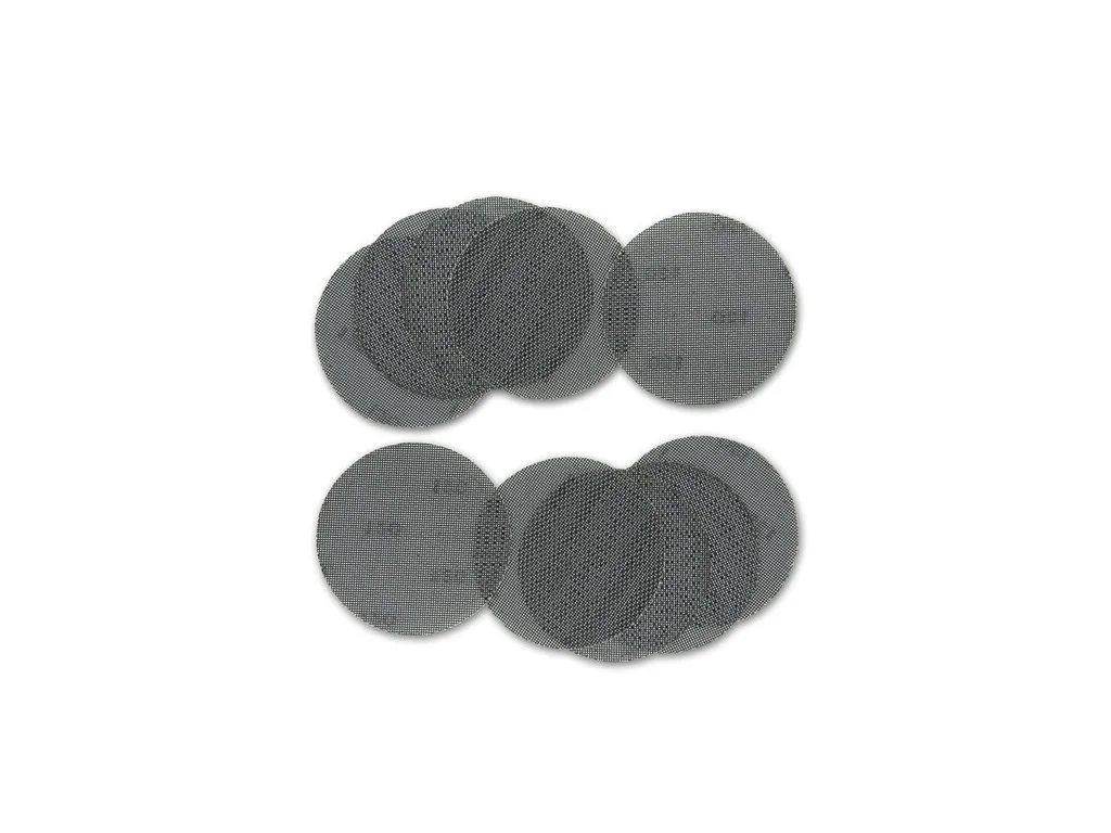 stanley-works-2929019