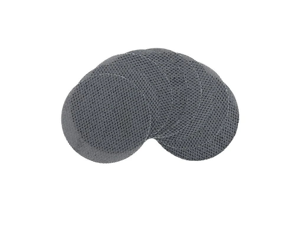 stanley-works-2929063