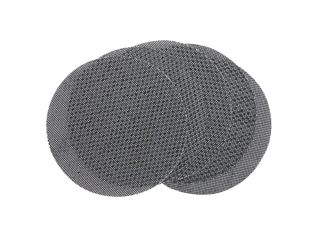 stanley-works-2929078