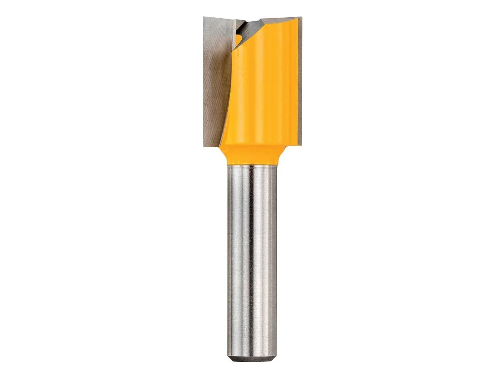 stanley-works-2929202
